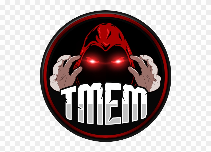 Twitch Brand Subscribe Logo Font Twitter Clipart - Tmemoryy #1703052