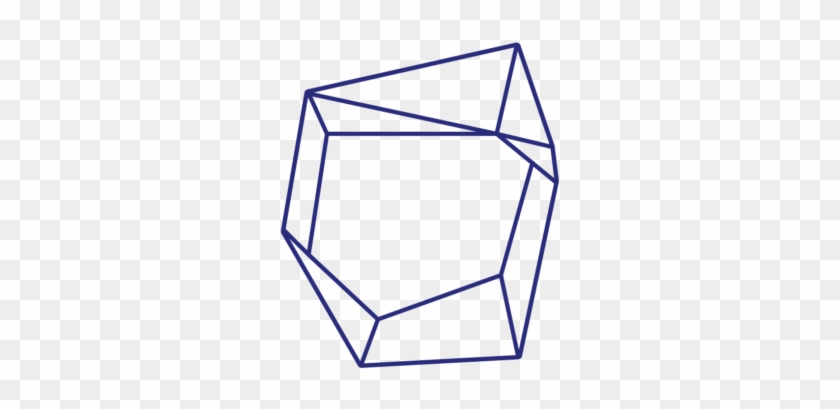 180514 Syllablewebsite Geometricshape3 - Diagram #1703069