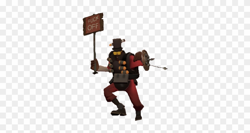 Democrab Transparent Spray Team Fortress 2 Sprays - Tf2 Transparent Spray #1703182