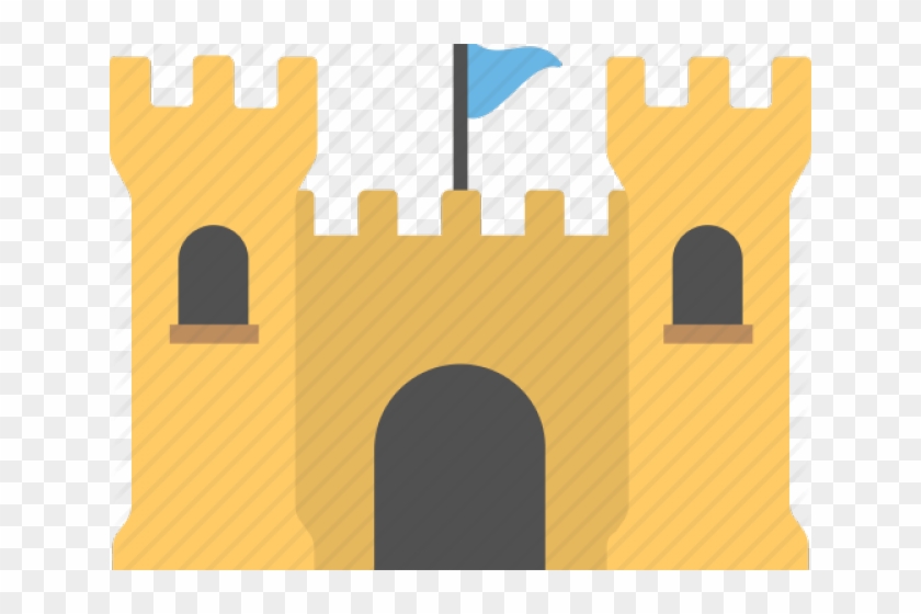 Arch #1703205