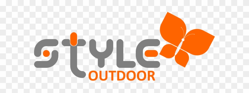Style Graphics Can Install Any Product, From Your Signboard - Graphic Design #1703218
