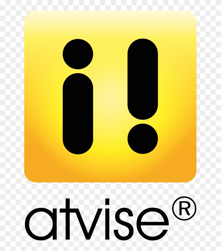 Atvise Web Scada - Atvise #1703354