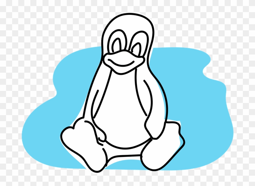 Istaknuta Slika - Adã©lie Penguin #1703376