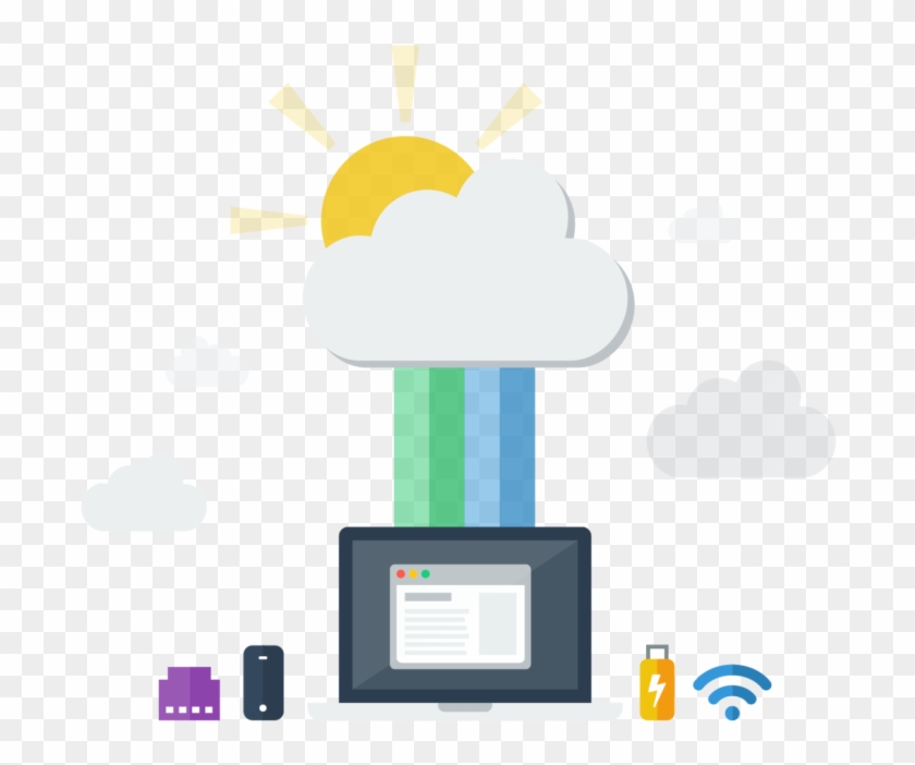 Enjoy A Crazy Fast And Stable Internet Connection Https - Enjoy A Crazy Fast And Stable Internet Connection Https #1703380