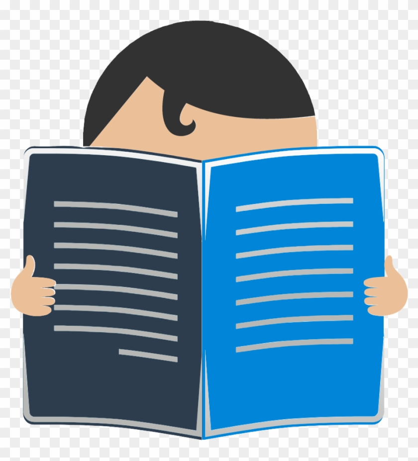 [pdf] Sbi -list Of Pension Paying Branches - [pdf] Sbi -list Of Pension Paying Branches #1703404