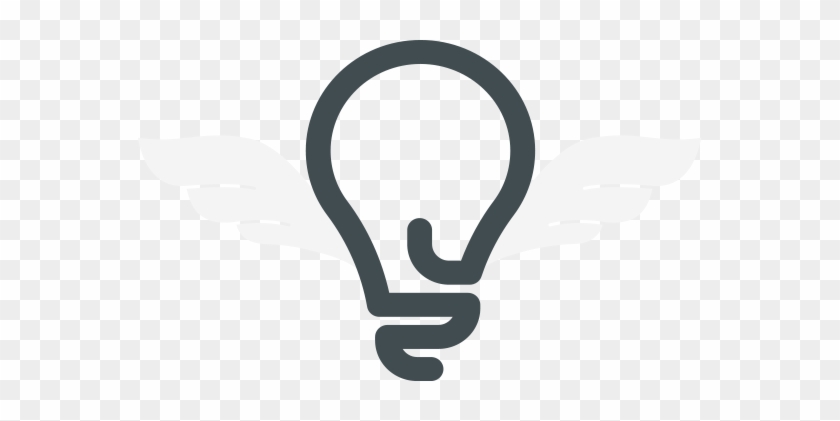 Graphic Design House - Graphic Design House #1703428