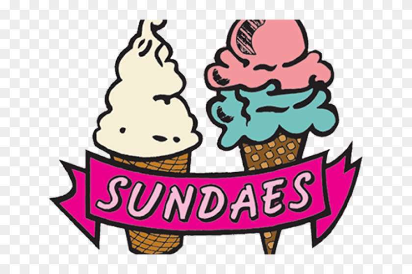 Ice Cream Clipart Coupon 18 683 X 797 Free Clip Art - Ice Cream Clipart Coupon 18 683 X 797 Free Clip Art #1703617