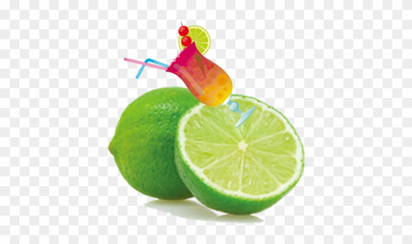 Lemon Clipart, Clip Art, Illustrations, Pictures - Limão Png #1703619