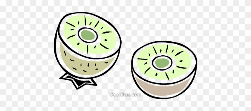 Lime Royalty Free Vector Clip Art Illustration - Lime Royalty Free Vector Clip Art Illustration #1703620