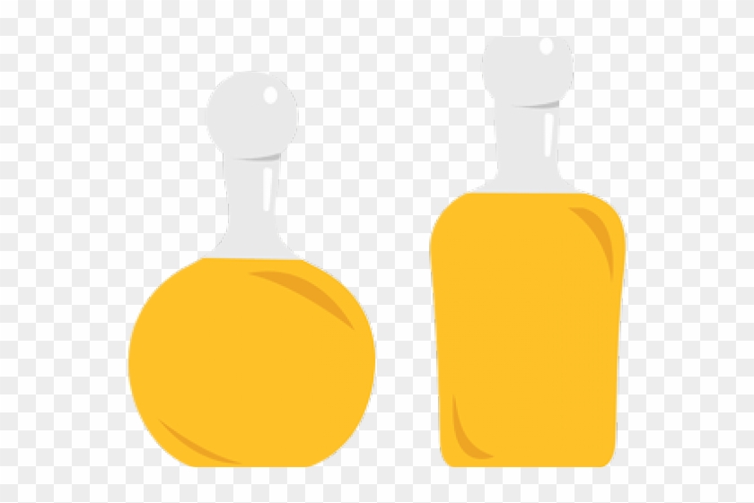 Oil Clipart Catholic - Oil Clipart Catholic #1703652