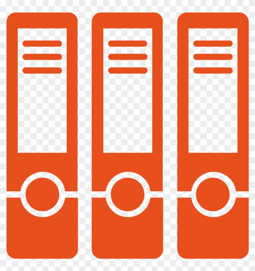 Course Modules - Course Modules #1703687