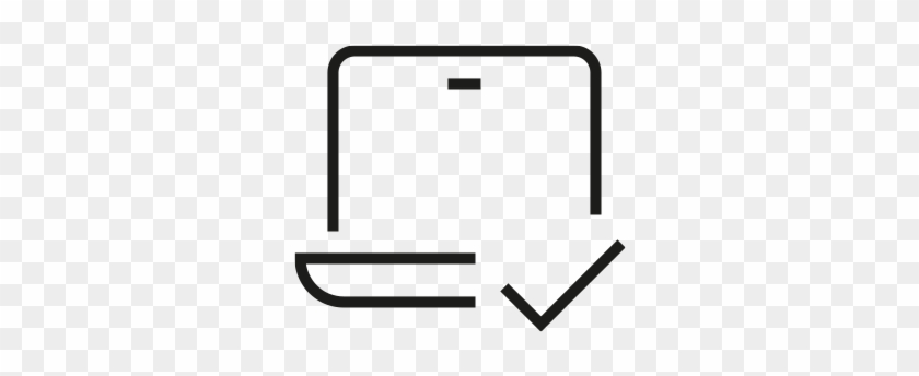 Apply Online - Apply Online Icon Png #1703702
