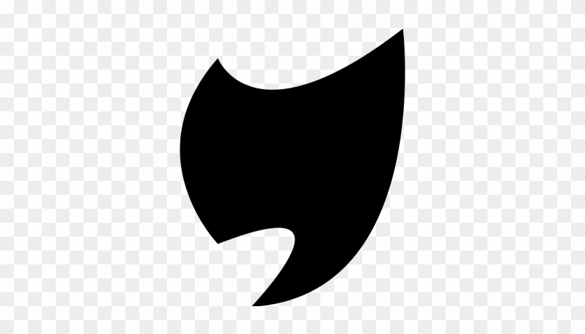 Pointed Warrior Shield Vector - Shield #1703753