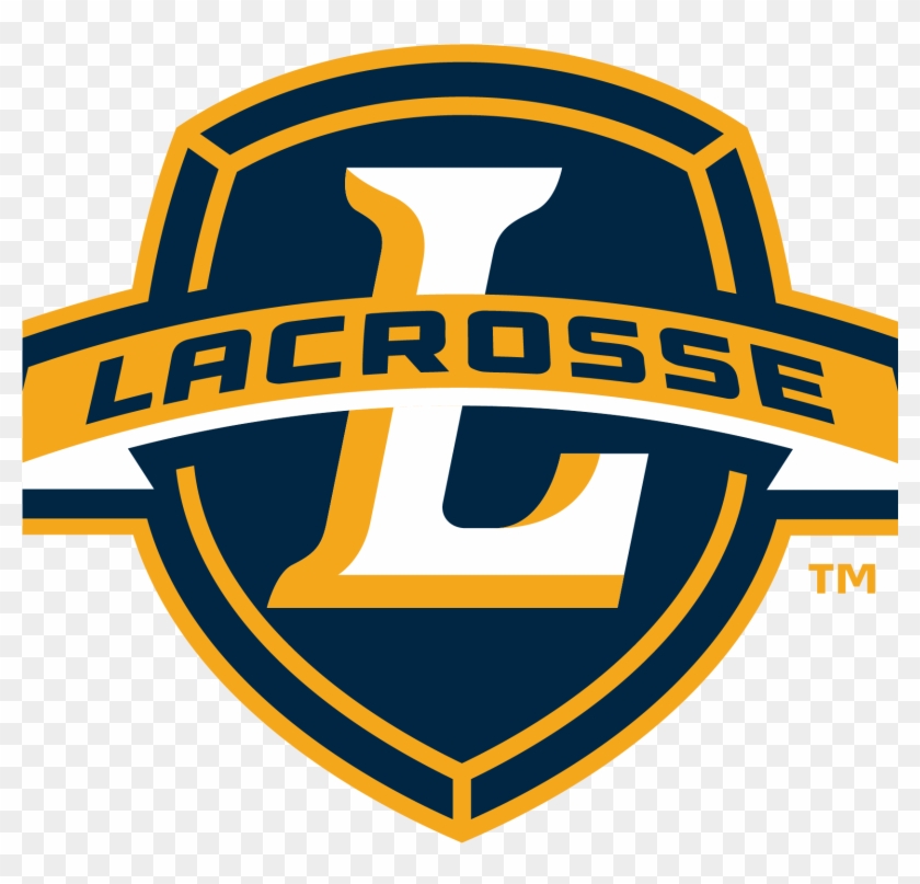 Lycoming Lacrosse - Emblem #1703806