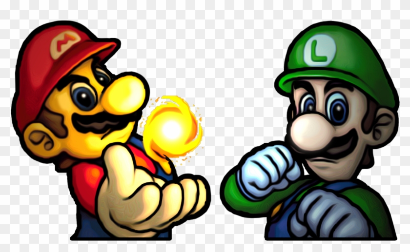 Mario Clipart Mugen - Mugen Super Mario Shinryoga Download #1703848