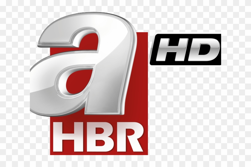 Company Logos Clipart Turkish - Haber #1703854