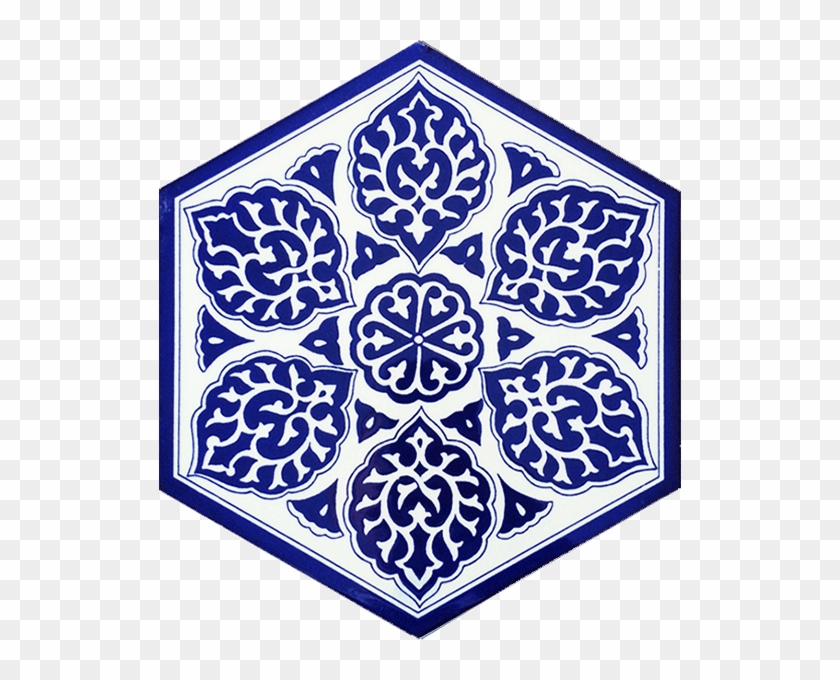 Art Tiles And Celtic - Motif #1703864