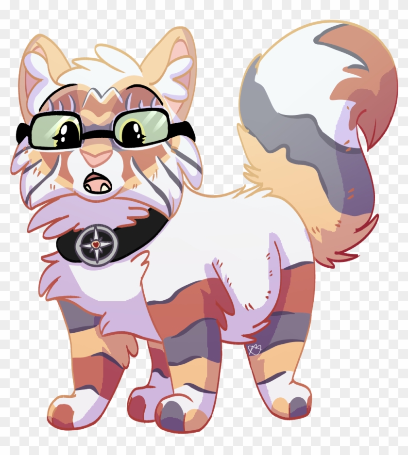 Chibi Turk By Turkish-angora - Cartoon #1703865