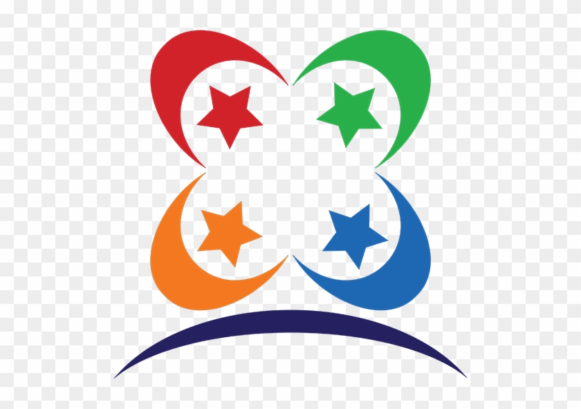 Turkish Student Union Of Uk - Turkish Student Union Of Uk #1703884