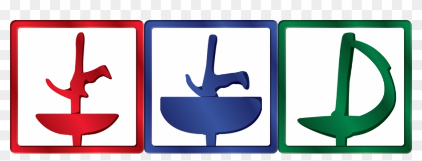 Logo Fencing #1703941