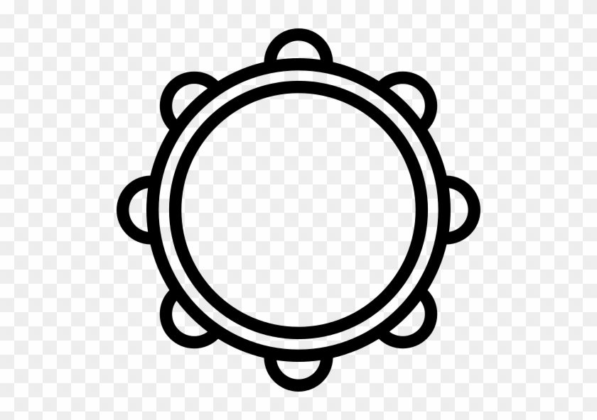 Download Png File - Engineering Logo Black And White #1703980