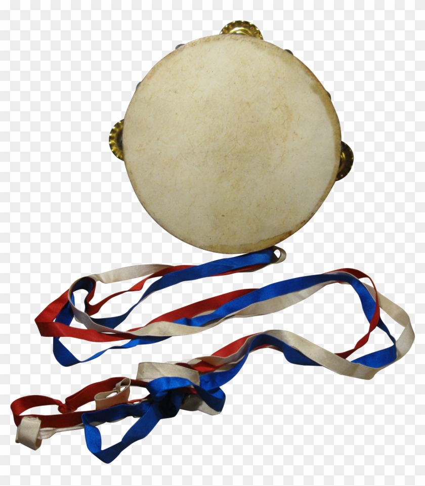Clip Art Images - Dayereh #1704006