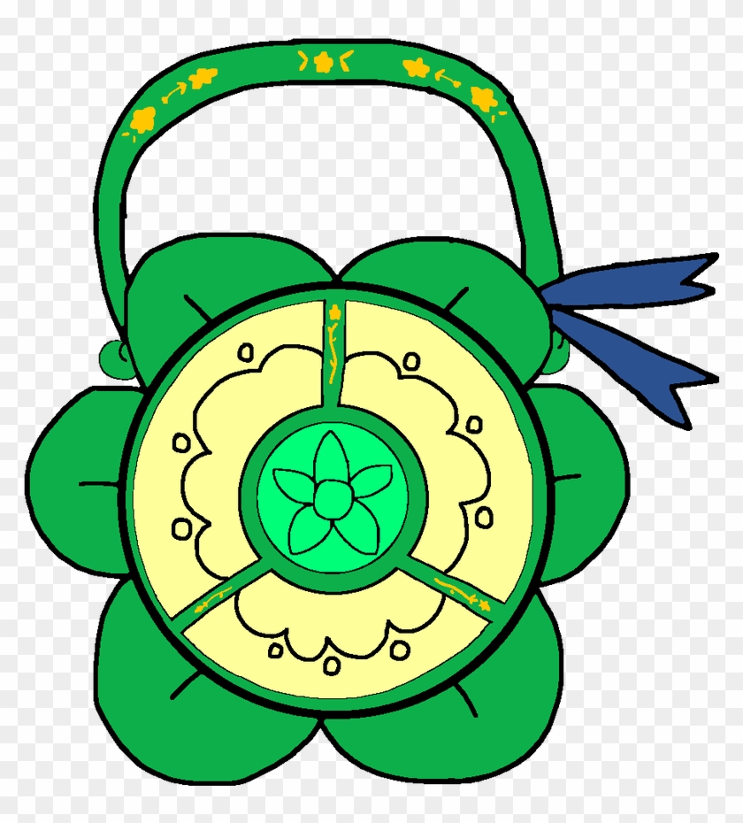 Magical Girl Item - Magical Girl Item #1704016