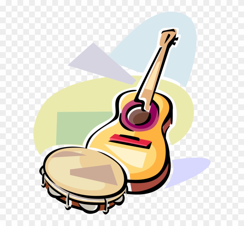 More In Same Style Group - Cavaquinho Png #1704022