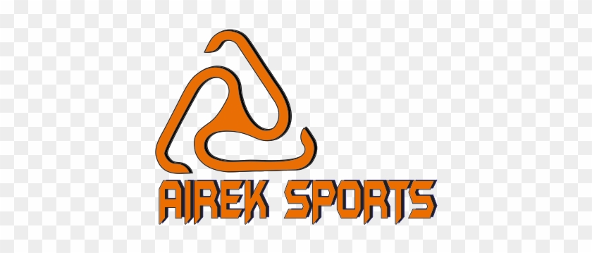 Airek Sports Airek Sports - Airek Sports Airek Sports #1704187