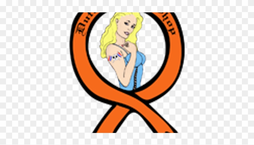 Dutch Tattoo Shop - Dutch Tattoo Shop #1704223
