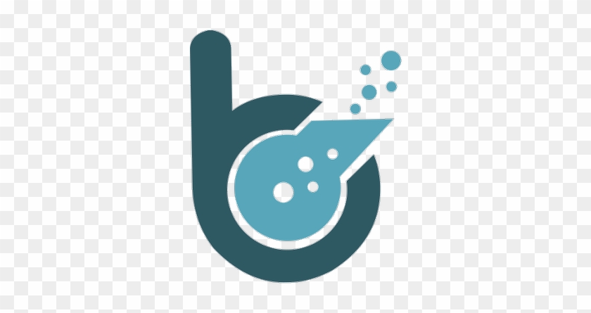 Braigo Labs - Braigo Labs #1704272