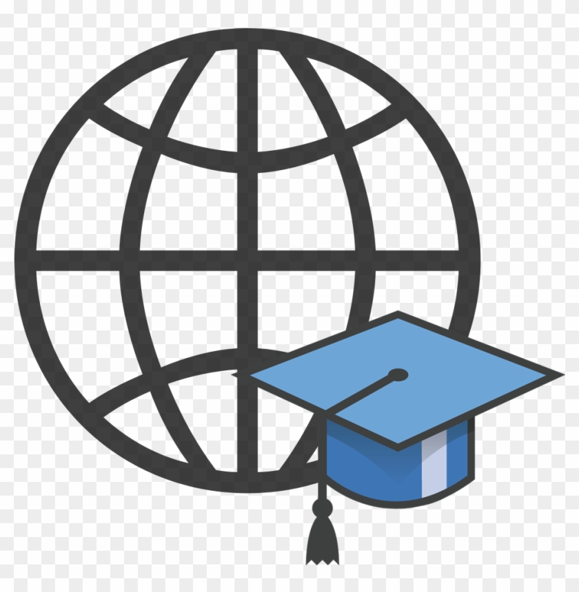 Weltkugel - World Bank Bangladesh Hd Logo #1704303