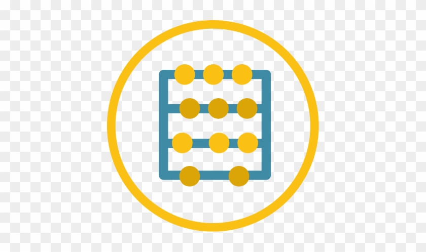 Circle #1704331