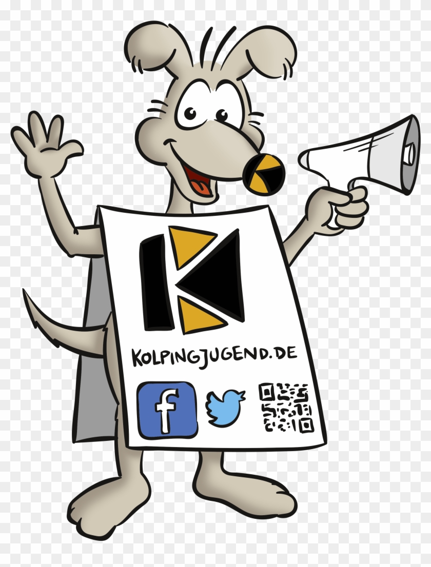 Moderne Schnuffi-grafiken Als Png - Cartoon #1704358
