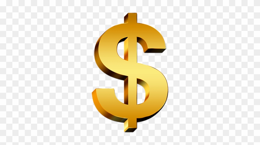 Clipart Best - Dollar Sign Vpn Download #1704397