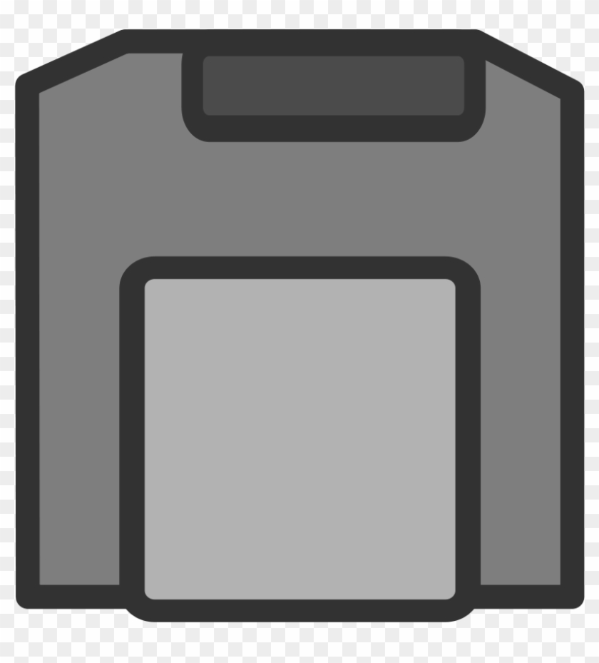 This Free Clip Arts Design Of Ftzip Mount - This Free Clip Arts Design Of Ftzip Mount #1704427
