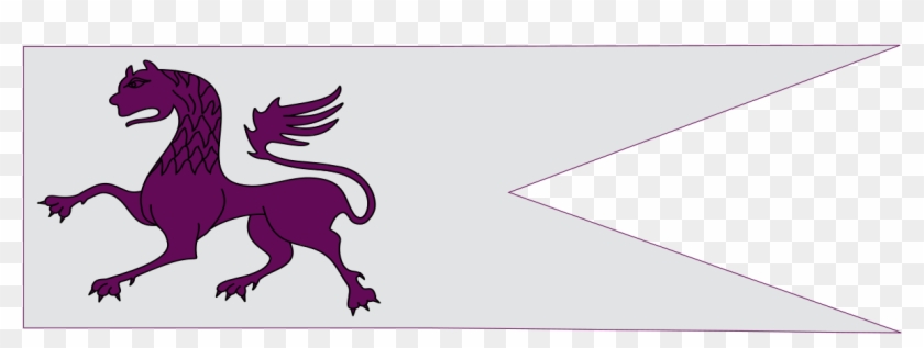 Kingdom Of León - Kingdom Of León #1704449