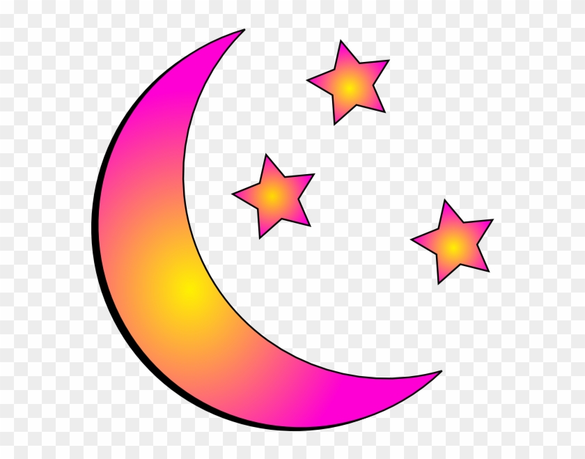 Circle #1704480