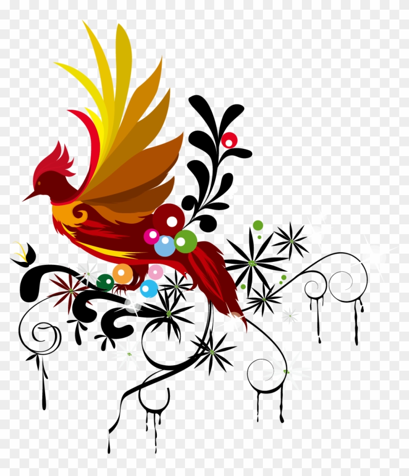 Clip Art Hand Painted - Vectorizadas Gratis Para Illustrator #1704544