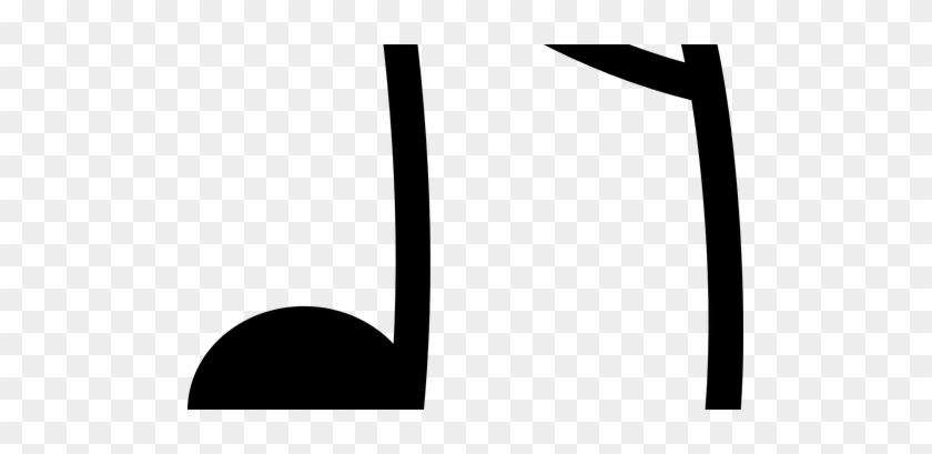 Musical Note Png Music Notes Png Images Free Download - Musical Note Png Music Notes Png Images Free Download #1704557