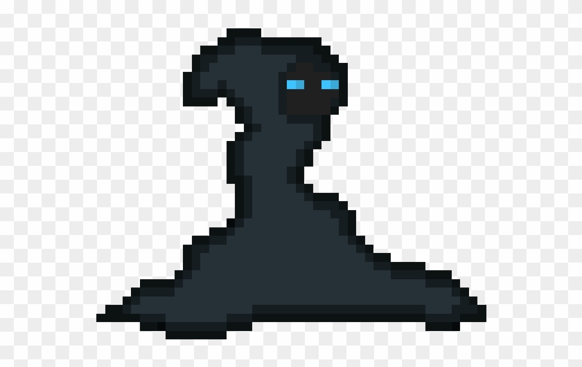 Omen Speaker - Dog #1704576