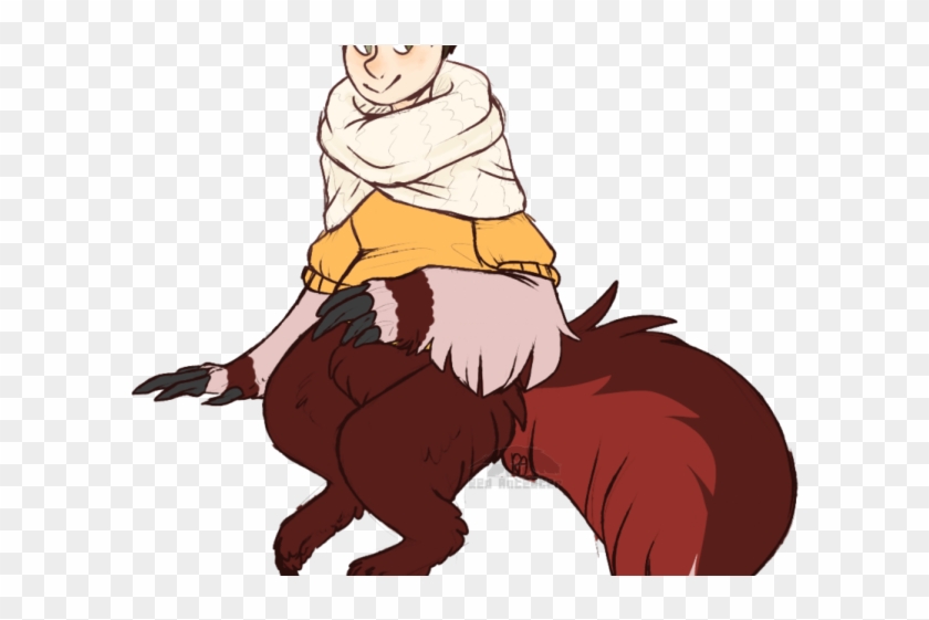 Armadillo Clipart Chibi - Cartoon #1704711
