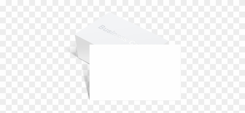 Easy To Expand Your Own Brand With Fotor's Business - Envelope #1704798