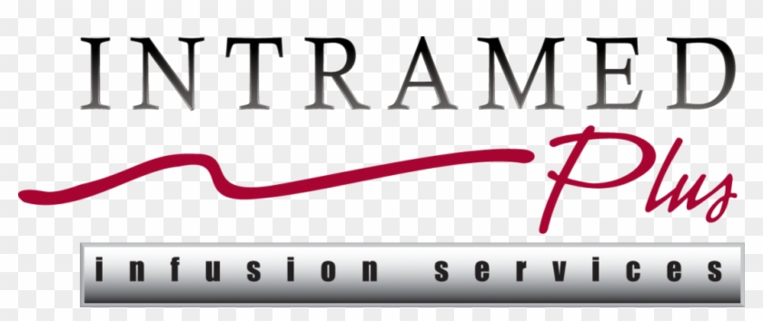 Intramed Plus Is A Highly Respected South Carolina - Intramed Plus Is A Highly Respected South Carolina #1704884