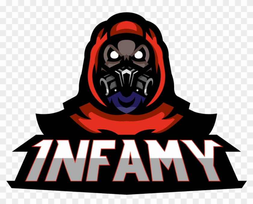 Infamy Rainbow Six #1704925