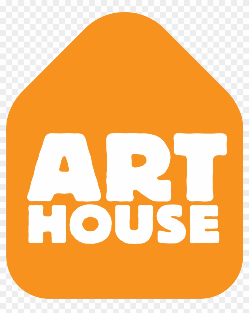 Building Better Communities Through The Arts - Art #1704958