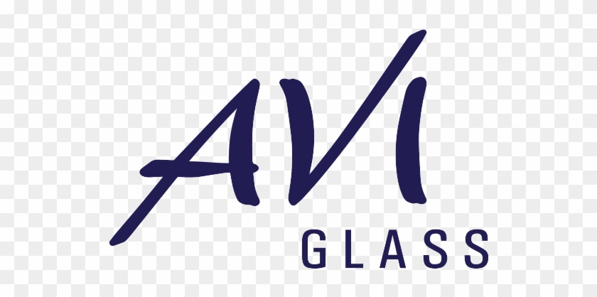 Home - Services - M Asam Logo #1704977