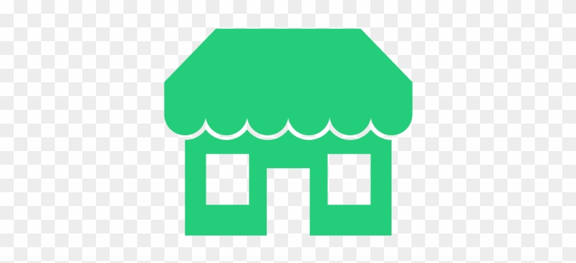Signing Up Is Fast And Easy - Signing Up Is Fast And Easy #1705032