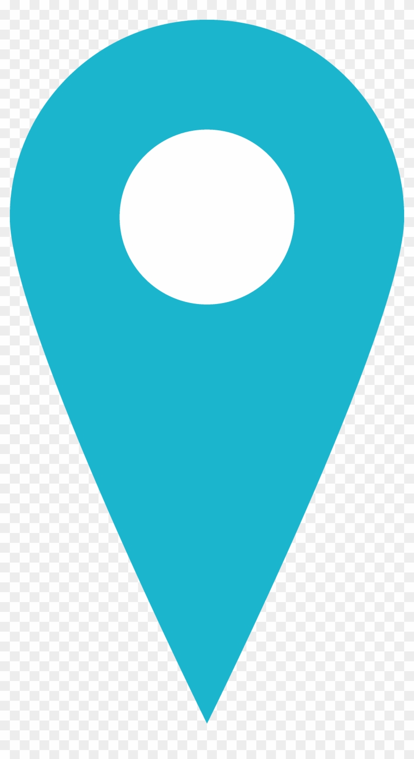 Reserve Your Spot Today - Drupal Diversity And Inclusion #1705047
