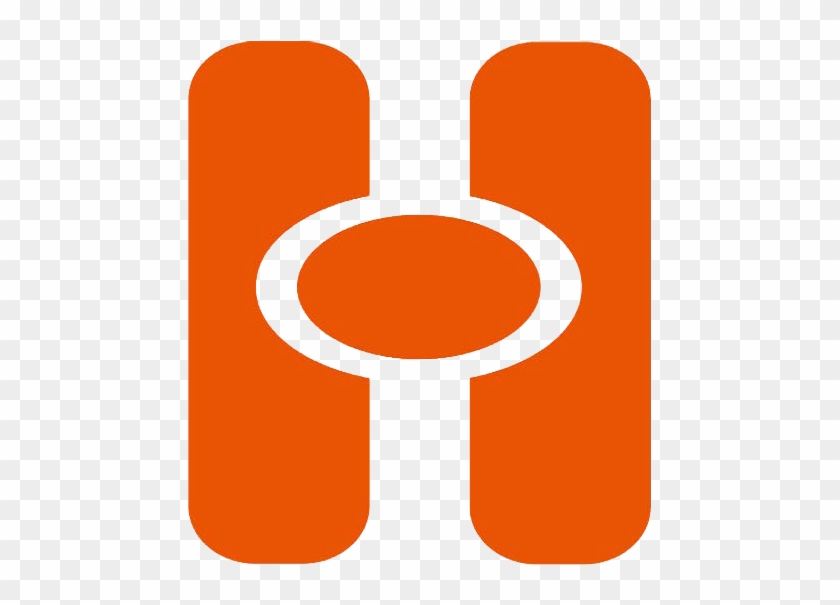 Avatar-placeholder - Avatar-placeholder #1705071